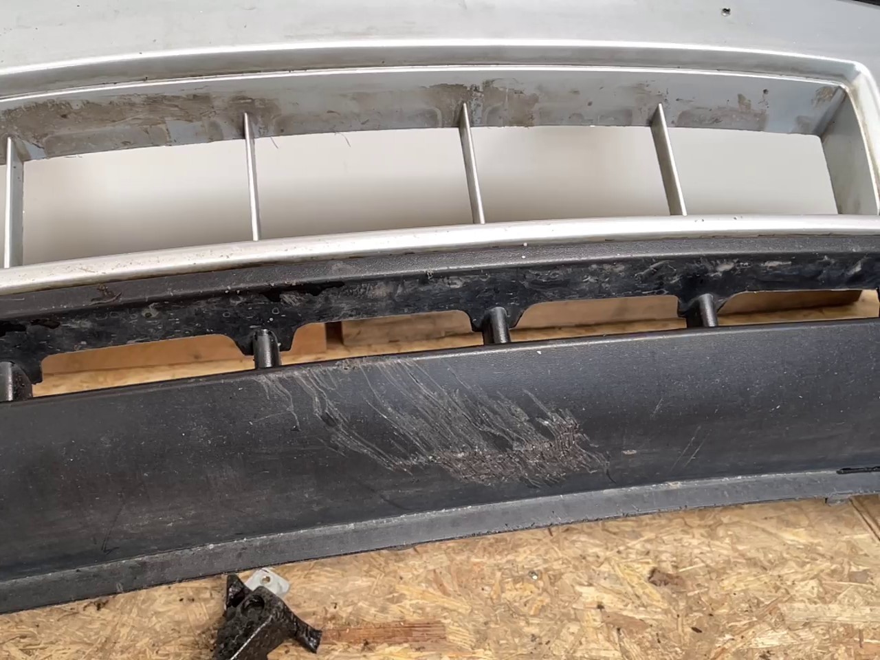 2022-04-09 164300.jpg